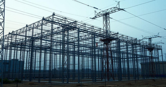 Descubra como um projeto malha de aterramento pode transformar sua segurança elétrica Descubra como um projeto malha de aterramento pode transformar sua segurança elétrica